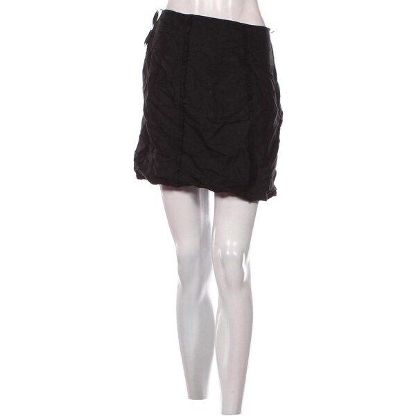 Sukňa Per Una By Marks & Spencer 64917315