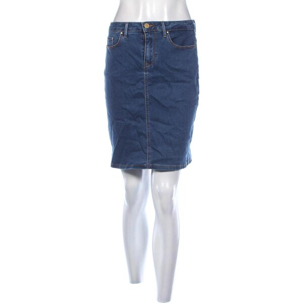 Sukňa VILA 64917317