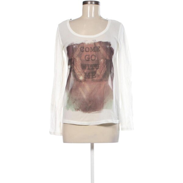 Dámska blúza Q/S by S.Oliver 64917307