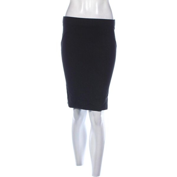 Sukňa Modstrom 64917360