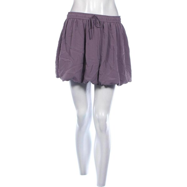 Sukňa Topshop 64917341