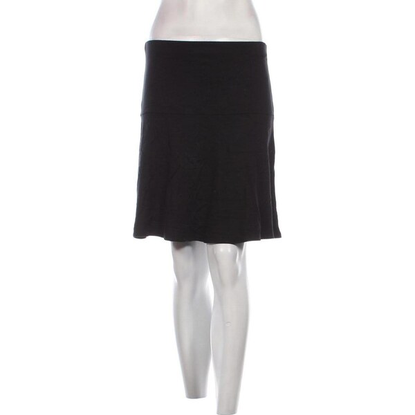 Sukňa Esprit 64917353