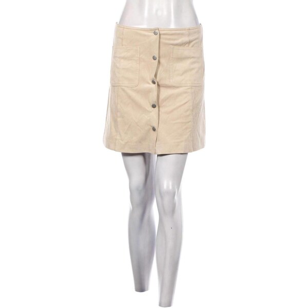 Sukňa Mango 64917354