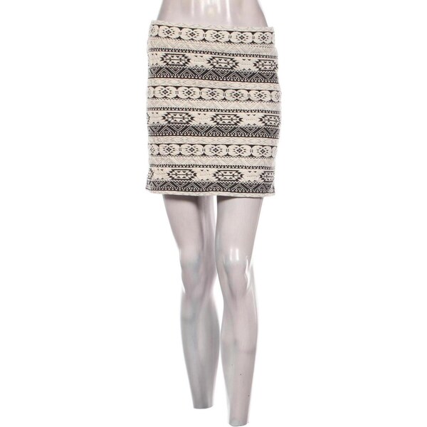 Sukňa Tom Tailor 64917364