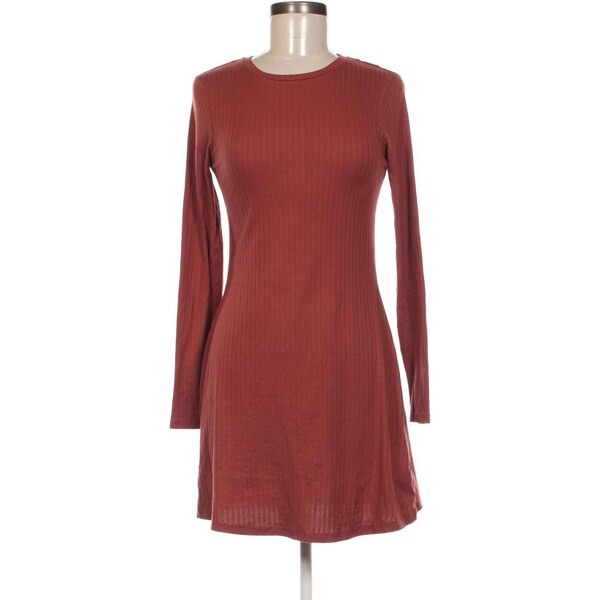 Šaty Primark 64917385