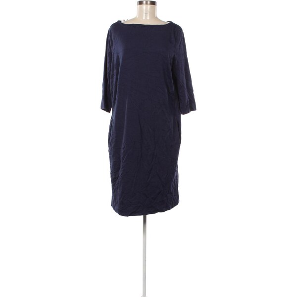 Šaty Esmara 64917404