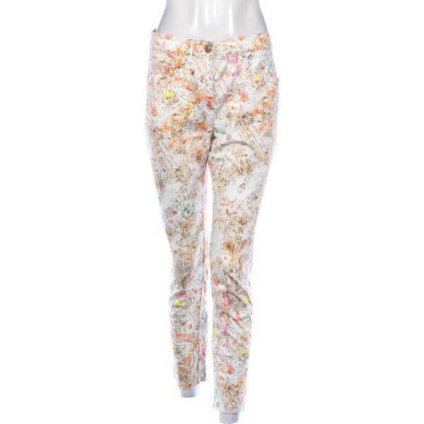 Dámske nohavice Zerres 64917358