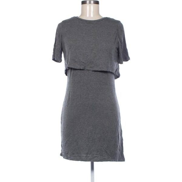 Šaty Topshop 64917398