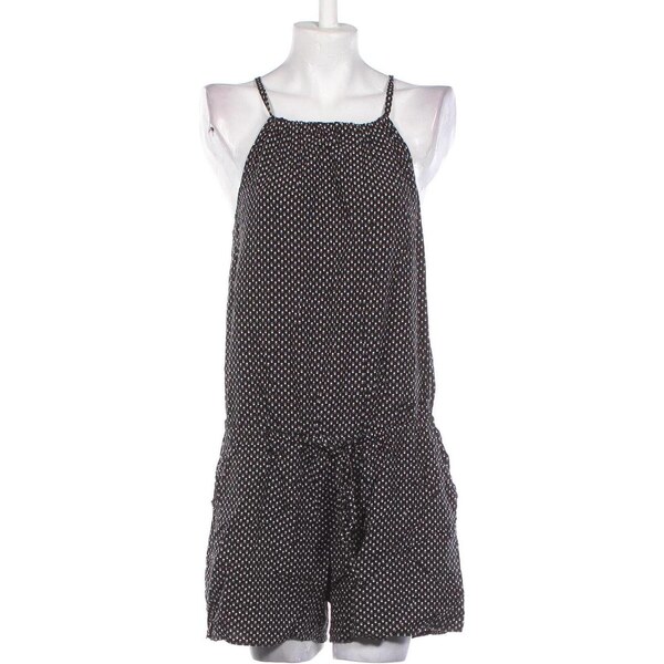 Dámská krátka kombinéza Old Navy 64917423