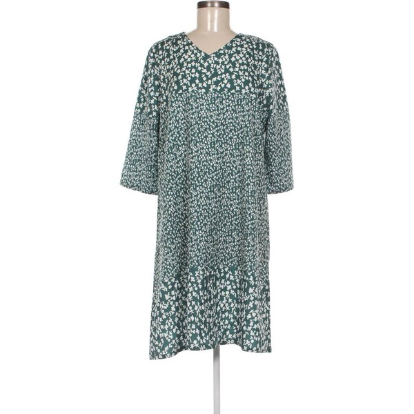 Šaty Unbranded 64917424