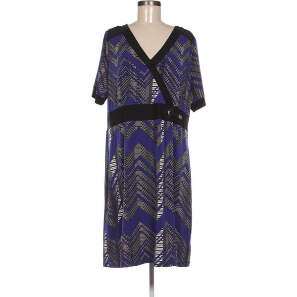 Šaty Unbranded 64917425