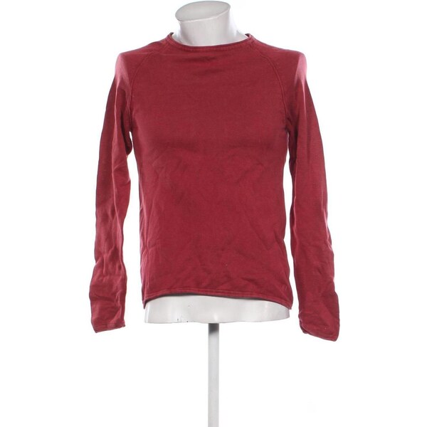 Pánsky sveter S.Oliver 64917450