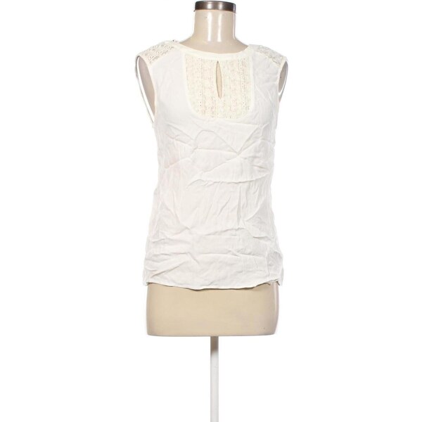 Dámsky top Camaieu 64917441