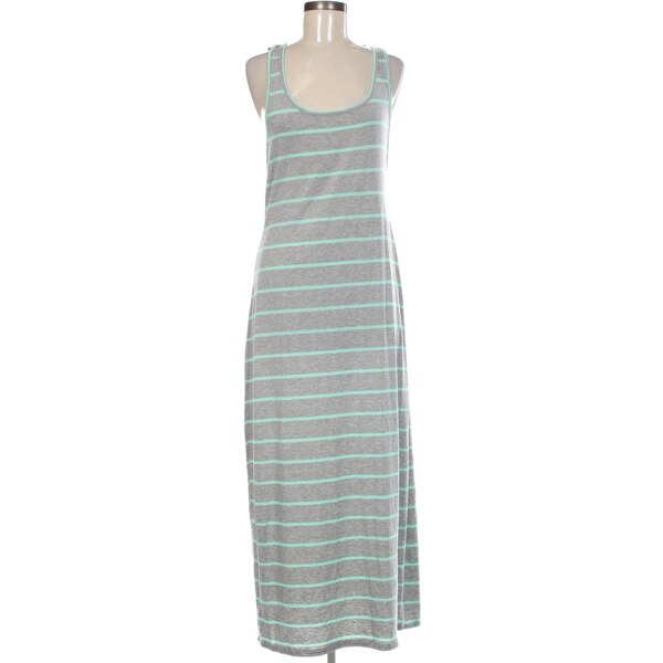 Šaty Body Central 64917471