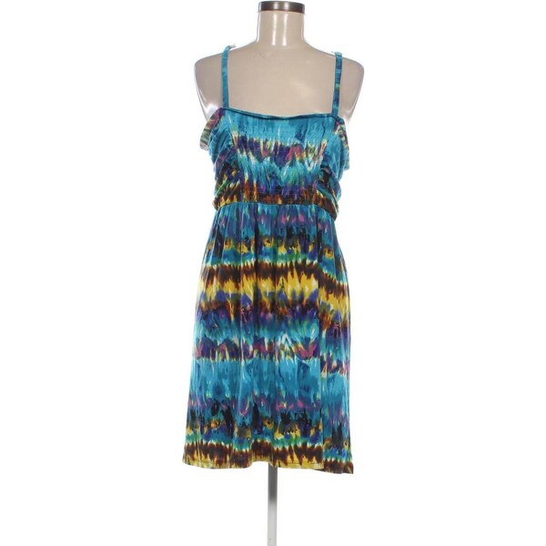 Šaty Caroline K Morgan 64917463