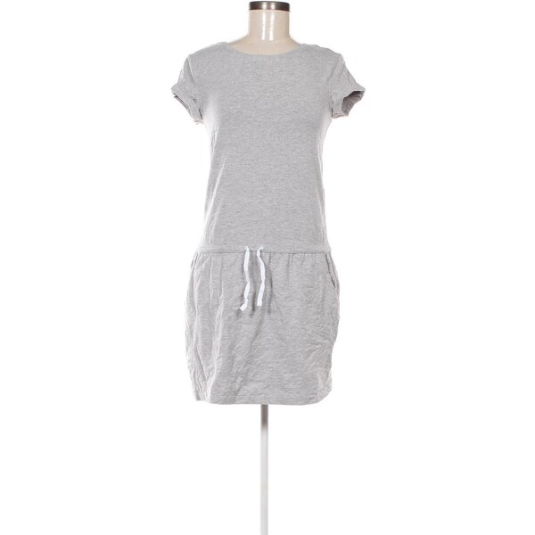 Šaty Up 2 Fashion 64917482