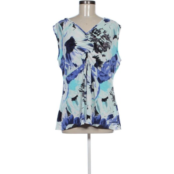 Dámsky top Fransa 64917453