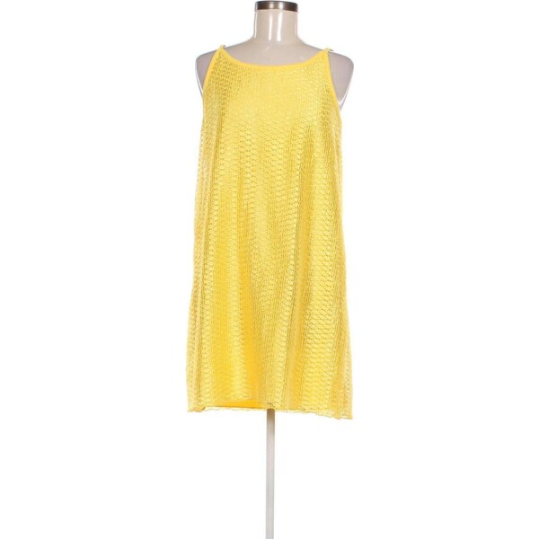 Šaty Unbranded 64917519