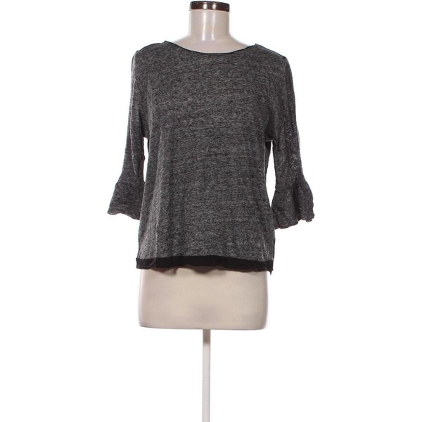 Dámska blúza Esprit 64917503