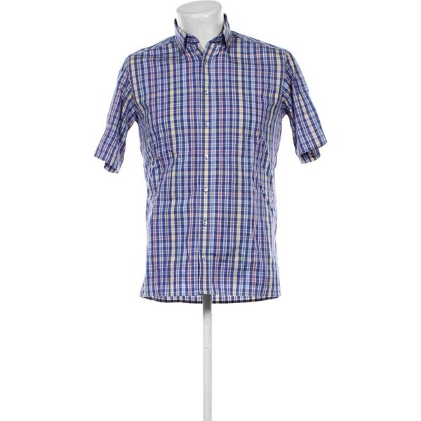 Pánska košeľa Eterna 64917474