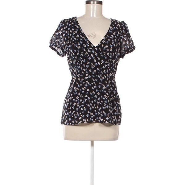 Dámska blúza MICHAEL Michael Kors 64917447