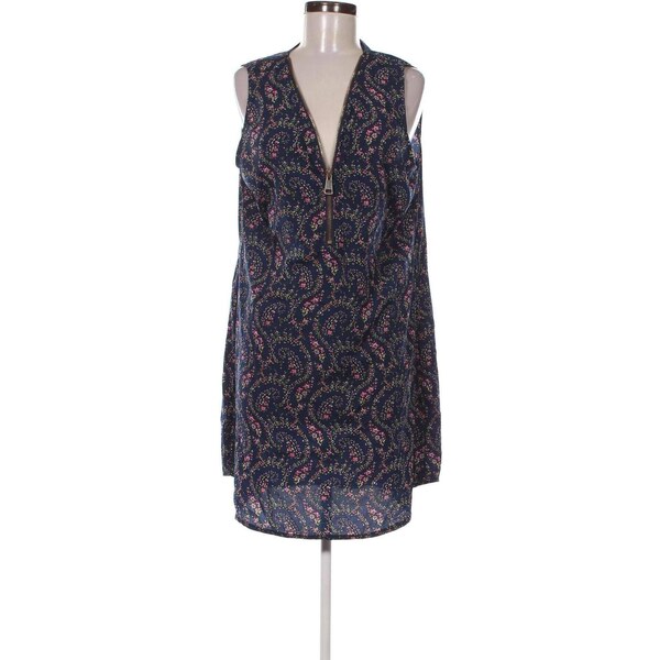 Šaty Caroline Morgan 64917505