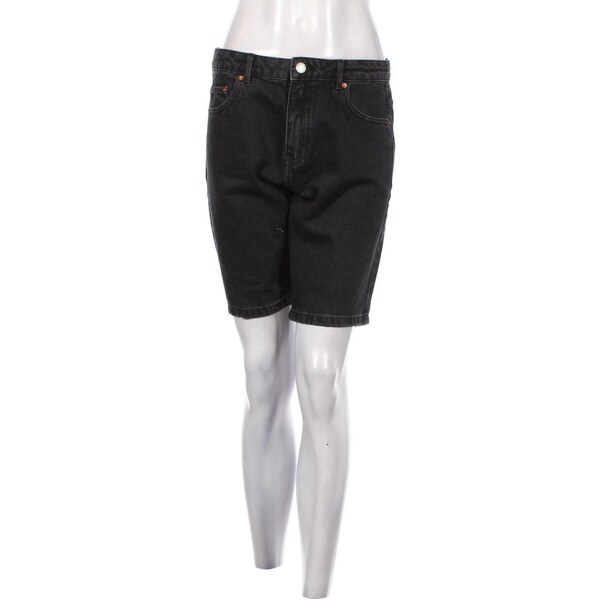 Dámske kraťasy Review 64917448