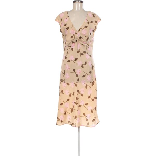 Šaty Alba Moda 64917506