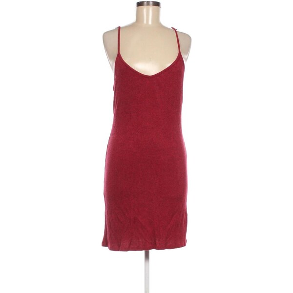 Šaty Topshop 64917437