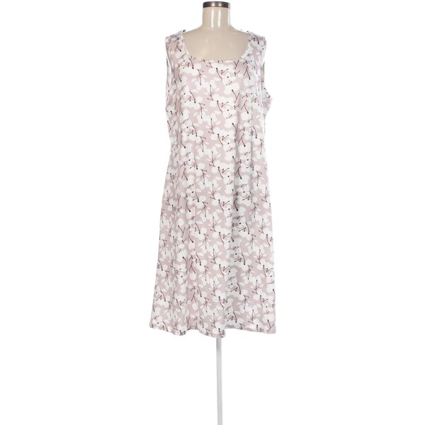 Šaty Unbranded 64917515