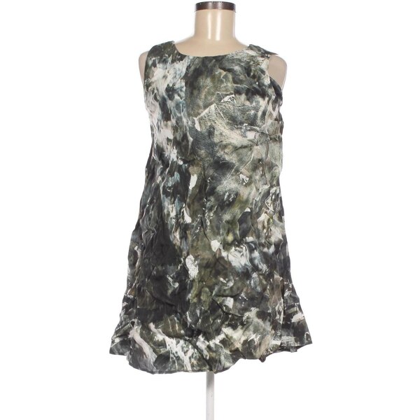 Šaty Twist & Tango 64917487