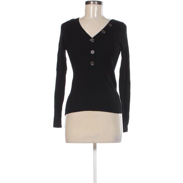 Dámsky pulóver ONLY 64917498