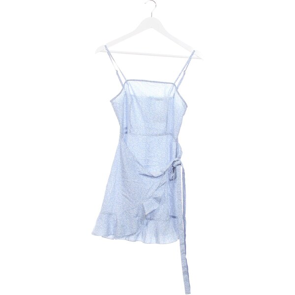 Šaty SHEIN 64917508