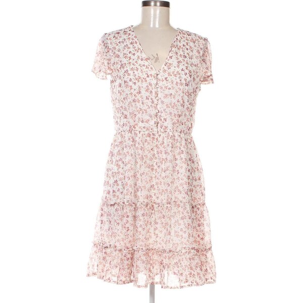 Šaty Vero Moda 64917525