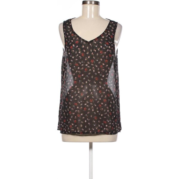 Dámsky top ONLY 64917528