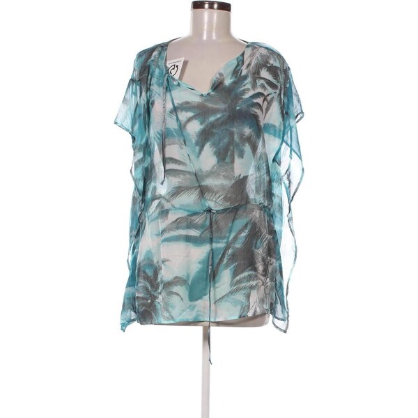 Dámska blúza Unbranded 64917529