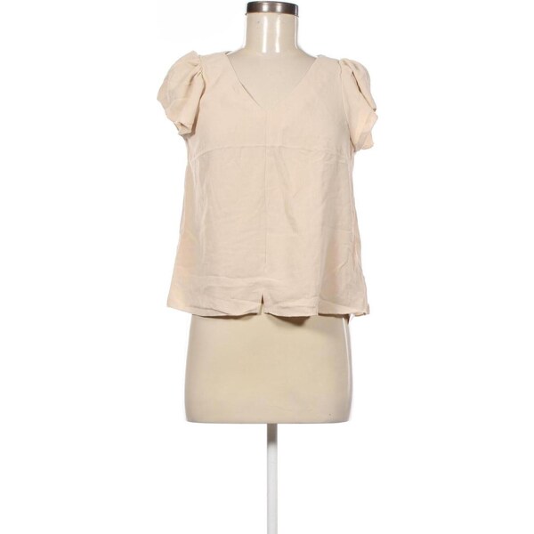 Dámska blúza SHEIN 64917530