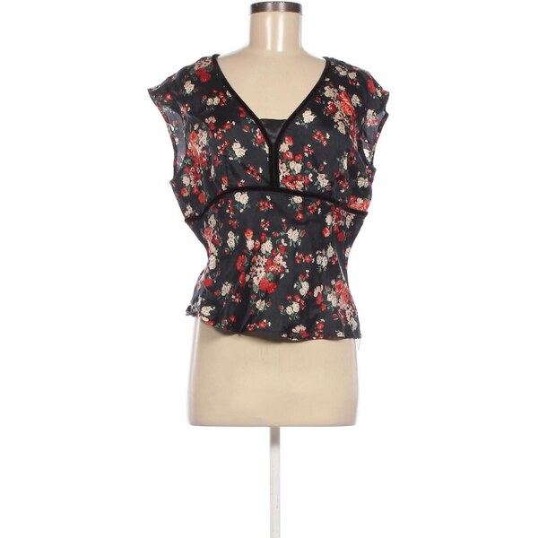 Dámska blúza United Colors Of Benetton 64917590