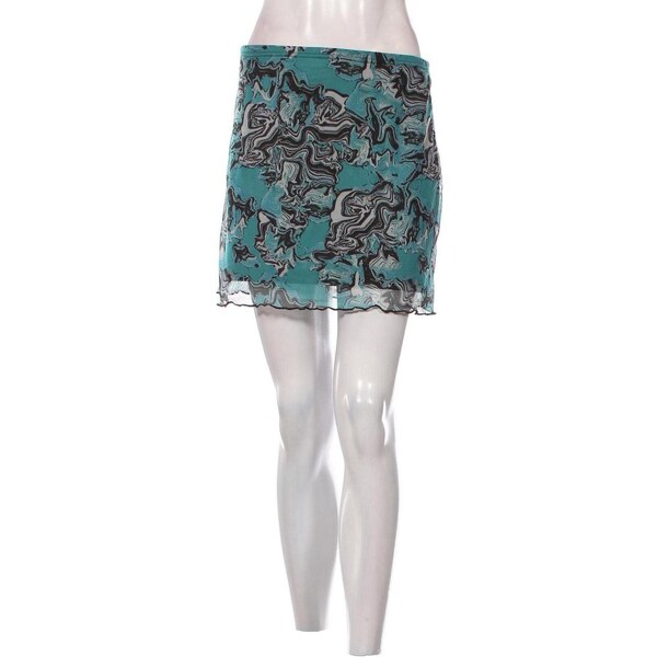 Sukňa Shine 64917560