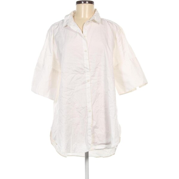 Dámska košeľa H&M 64917551