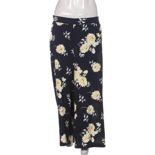 Dámske nohavice Mango 64917531