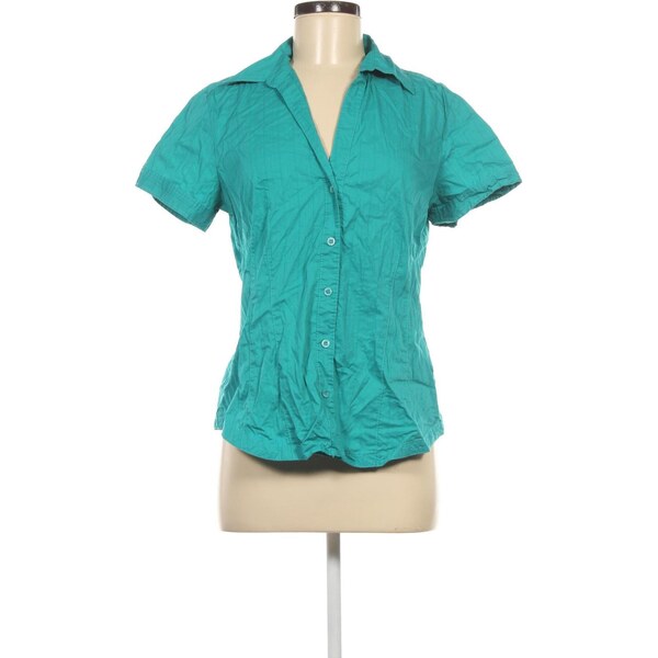 Dámska košeľa S.Oliver 64917552