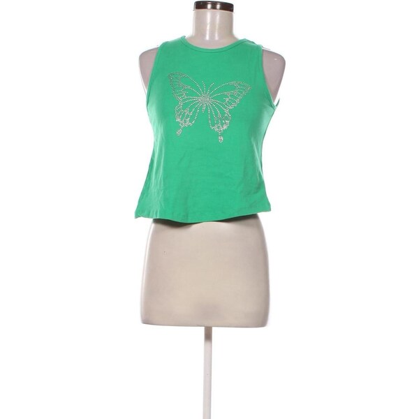 Dámsky top Review 64917611