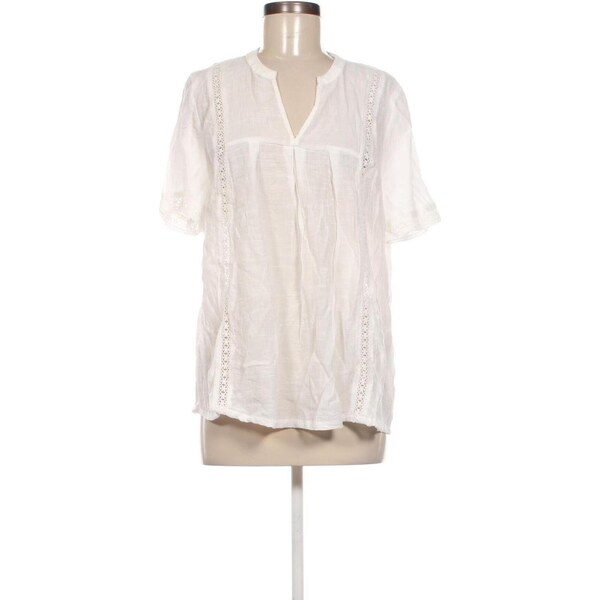 Dámska blúza Pep 64917585