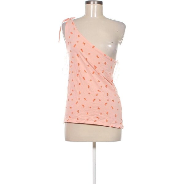 Dámsky top Edc By Esprit 64917620