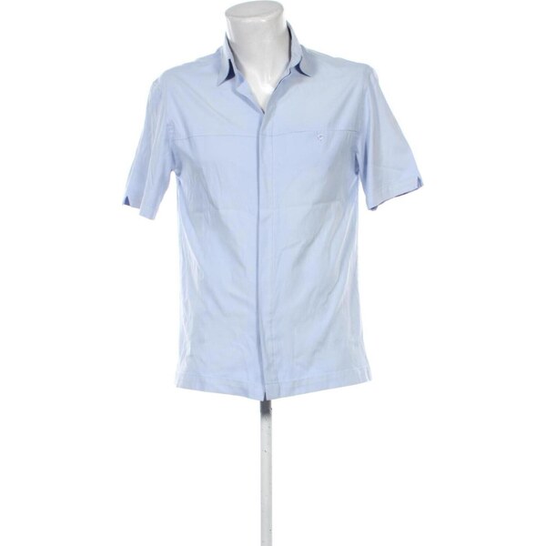 Pánska košeľa Next 64917575