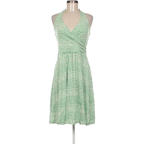 Šaty Boden 64917613