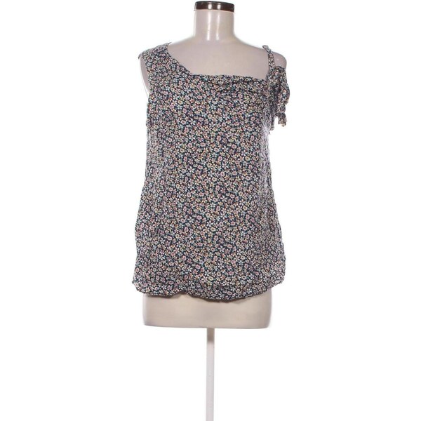 Dámsky top VILA 64917621