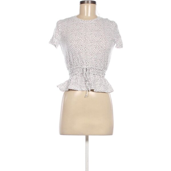 Dámska blúza Zara 64917606