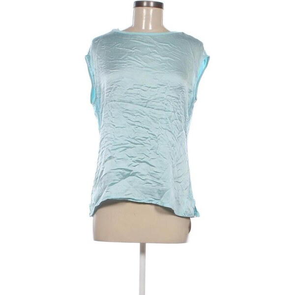 Dámsky top Unbranded 64917623